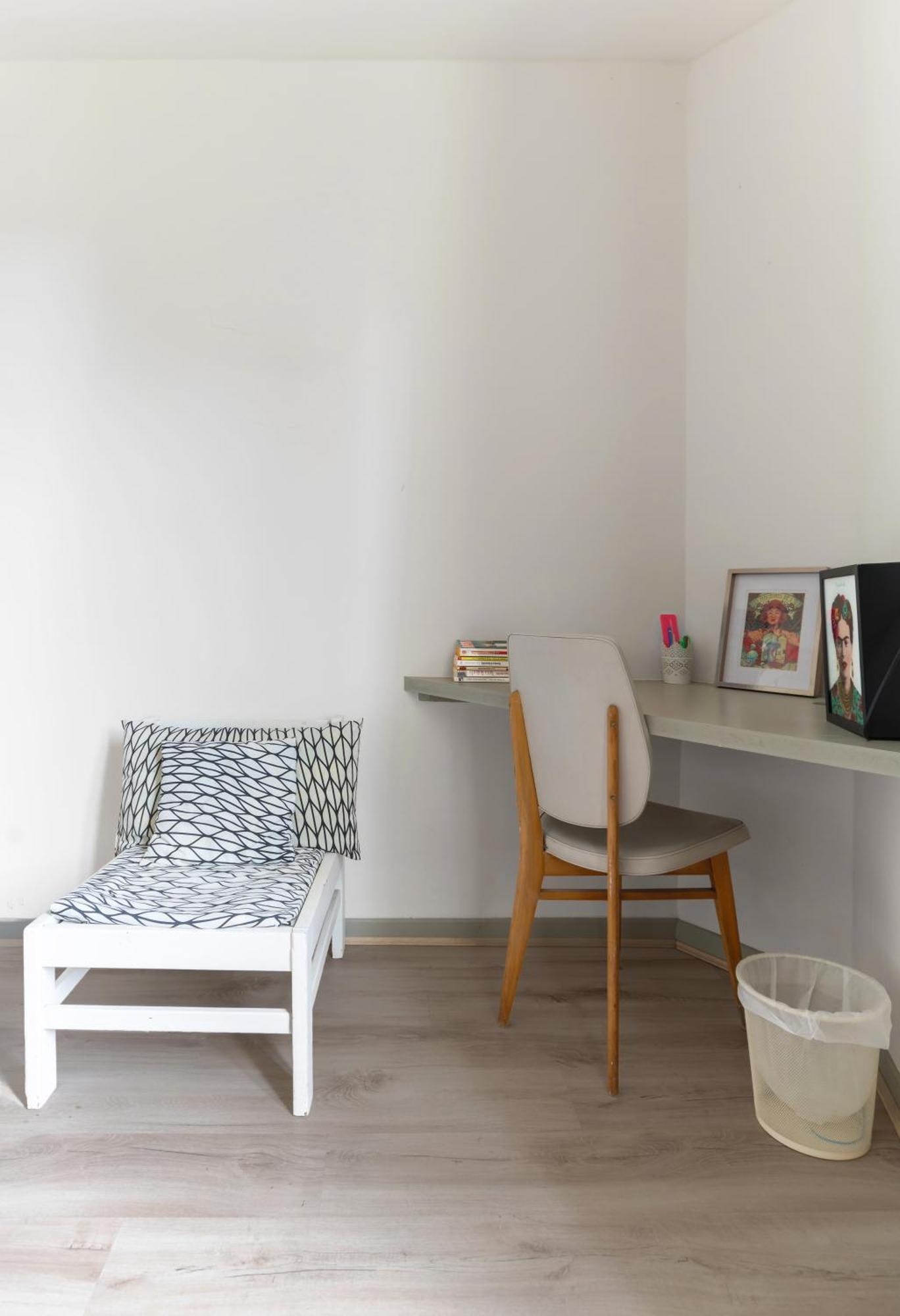 La Grande Maison Clermont - Appartements Centre Ville Екстериор снимка