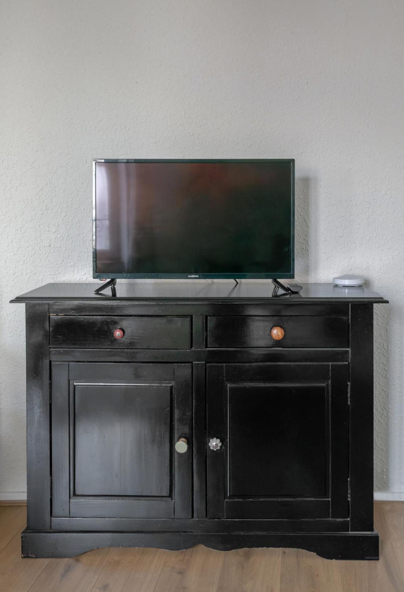 La Grande Maison Clermont - Appartements Centre Ville Екстериор снимка
