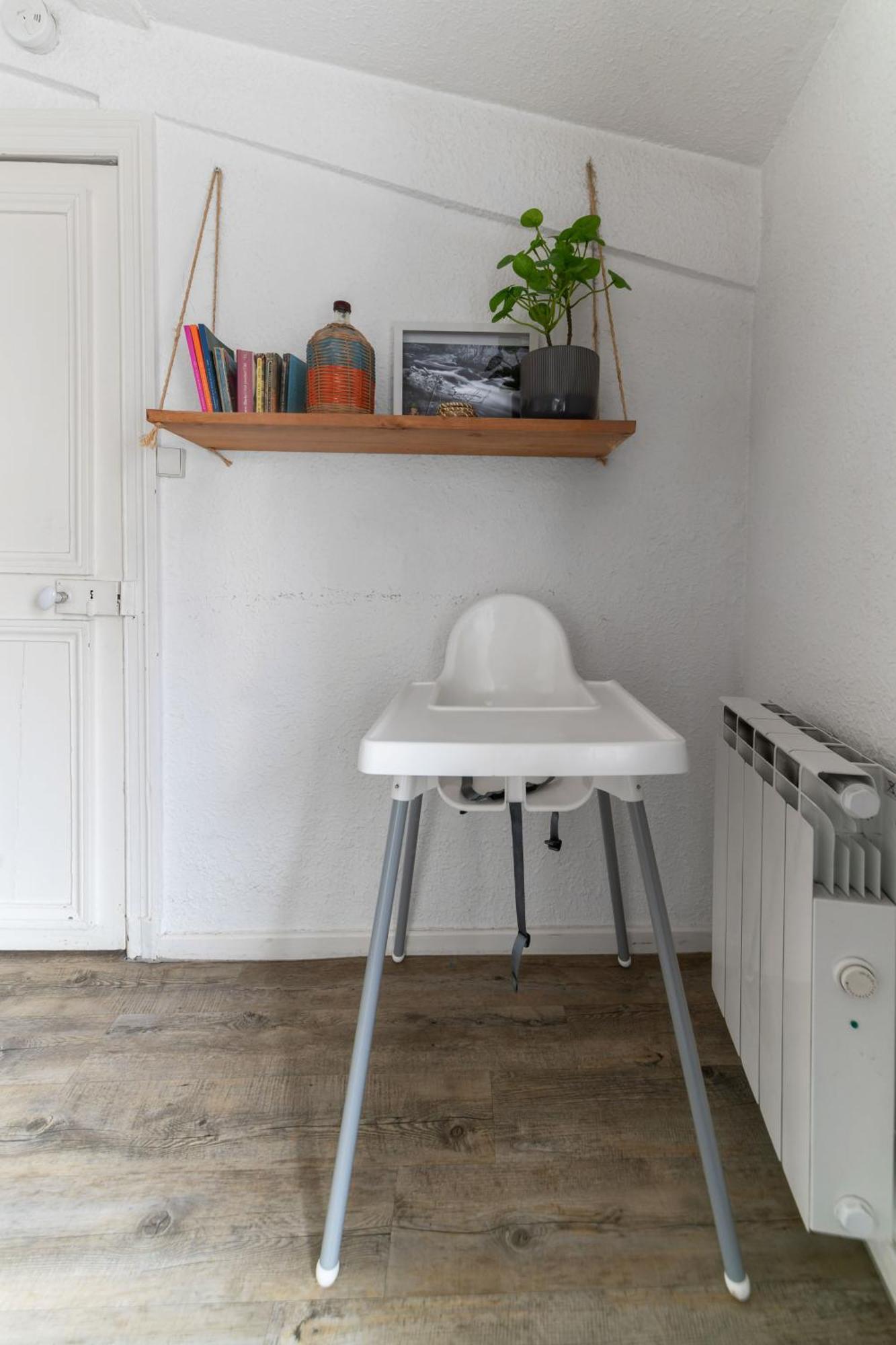 La Grande Maison Clermont - Appartements Centre Ville Екстериор снимка